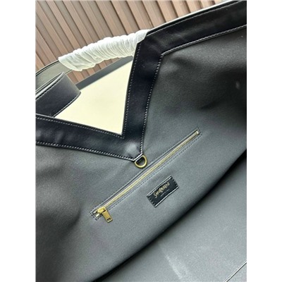 Сумка #23045485