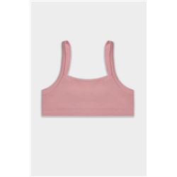 Топ MARK FORMELLE, 1193039