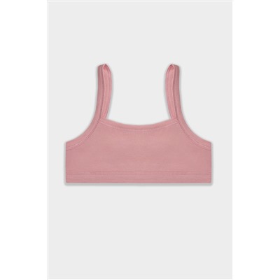 Топ MARK FORMELLE, 1193039