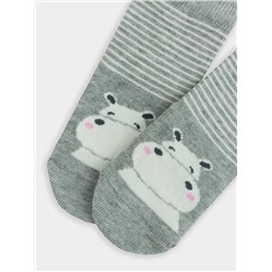 MARK FORMELLE Детские носки 441K-2383