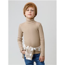 CROCKID Водолазка КР 301477