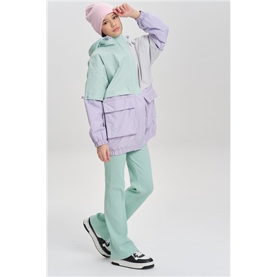 Брюки PELICAN, 1104347