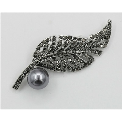 Брошь G097874507150