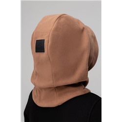 Капюшон BODO-S, 1223590