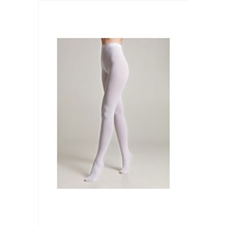 Колготки CONTE ELEGANT, 738029