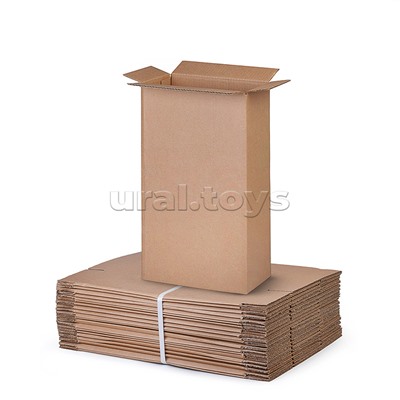 г/ящик 230*100*400 (набор 20 шт.)