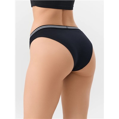 MARK FORMELLE Трусы 412574-1-3