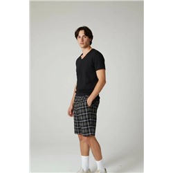 Lika Dress Шорты 10309