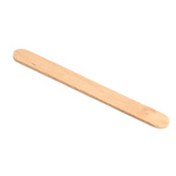 Набор для опытов «Эпоксидная смола», часы