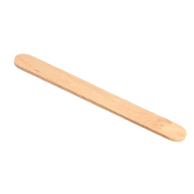 Набор для опытов «Эпоксидная смола», часы