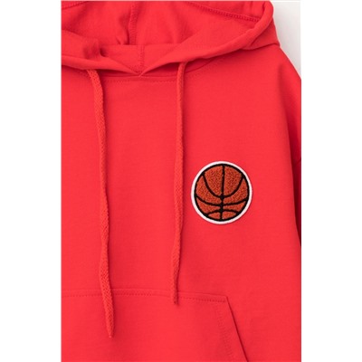 CROCKID Джемпер КР 302317