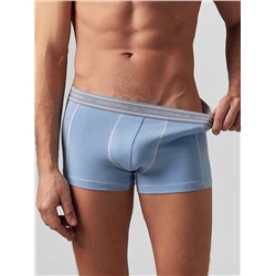 MARK FORMELLE Трусы 411225