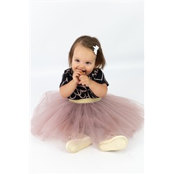 Юбка BABY BOOM, 1200846