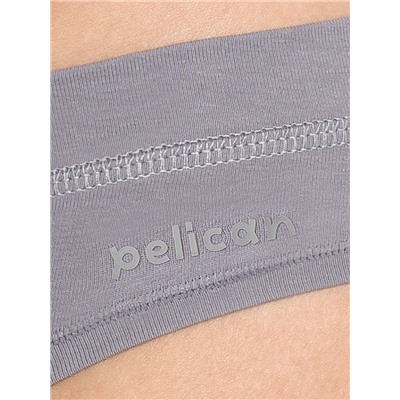 LULB6309 (Трусы женские, Pelican )