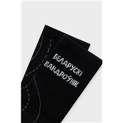 Носки MARK FORMELLE, 1191873