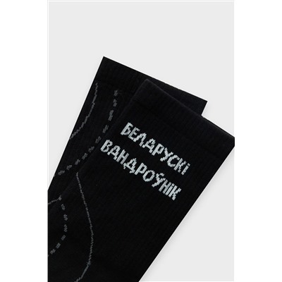 Носки MARK FORMELLE, 1191873