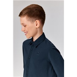 Рубашка ACOOLA, 1131093