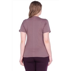 Футболка BON-AR, 220801