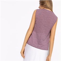 Блуза, Легкое настроение