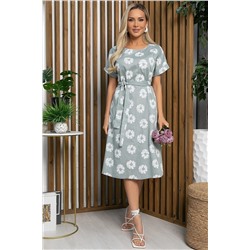 Платье LADY TAIGA, 1112207