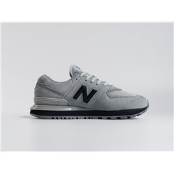 Кроссовки New Balance 574