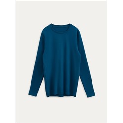 Джемперы DIWARI BASIC MEN MD 4031 Джемпер мужской