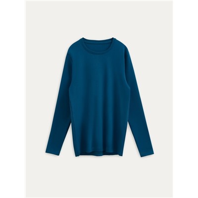 Джемперы DIWARI BASIC MEN MD 4031 Джемпер мужской