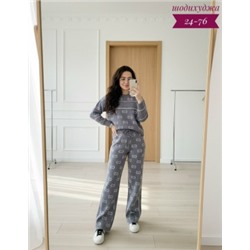 Костюм #23116593