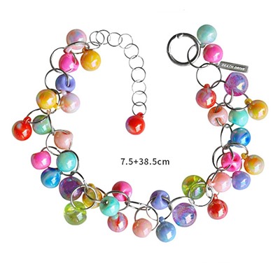 Акц -12% Колье арт. 26 3574 (id 266400)