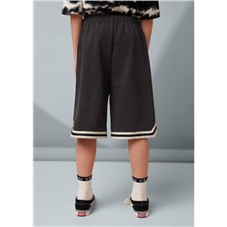 Шорты детские для мальчика