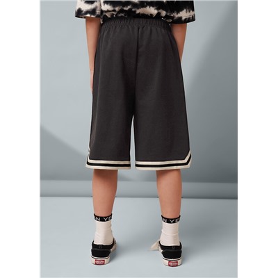 Шорты детские для мальчика