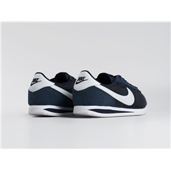 Кроссовки Nike Cortez Nylon