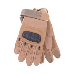 Перчатки муж. S-17