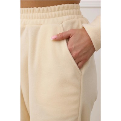 Lika Dress Брюки 10540