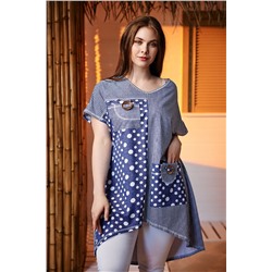 Туника 9199 НАТАЛИ, 891551