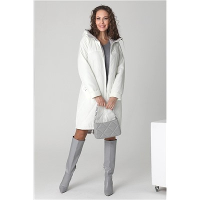 Пальто DIZZYWAY, 1076899