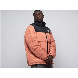 Куртка The North Face x Gucci