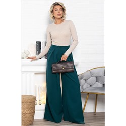 Брюки Безусловный приоритет LADY TAIGA, 1231615