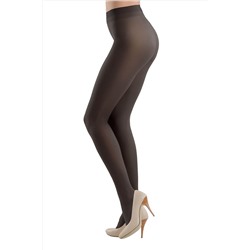 Колготки CONTE ELEGANT, 106047