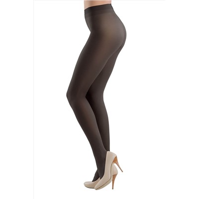Колготки CONTE ELEGANT, 106051