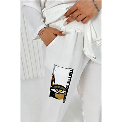 Костюм с брюками 52351 НАТАЛИ, 1023096