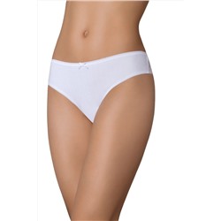 Трусы MINIMI, 1058732