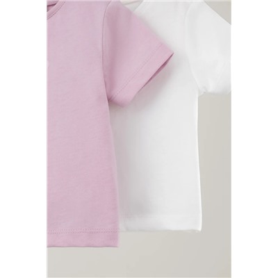 CROCKID Фуфайка К 302759-2уп