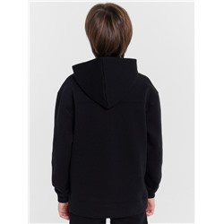 ХУДИ ДЛЯ МАЛЬЧИКОВ 123439-1