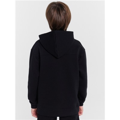 ХУДИ ДЛЯ МАЛЬЧИКОВ 123439-1