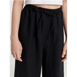 MARK FORMELLE Брюки 187838