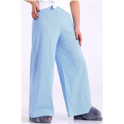 Брюки АПРЕЛЬ, 1095184