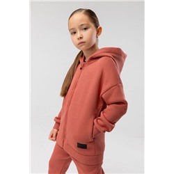 Костюм (Толстовка+Брюки) BODO-S, 1048490