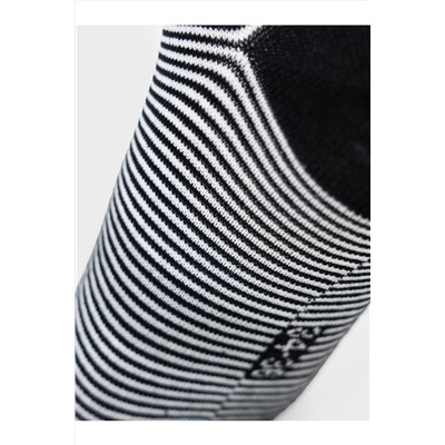 Носки трикотажные для мальчиков, 3 пары в комплекте PLAYTODAY, 1242643