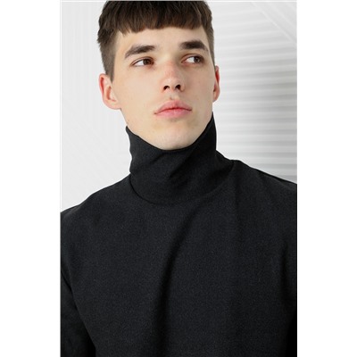 Водолазка мужская кашемир